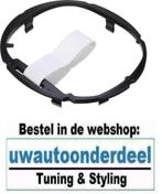 Versnellingspook Pook Reparatie Ring 71775051 Voor Fiat 500, Verzenden, Automotive Parts, A.parts@hotmail.nl, Trasmolenlaan 12 3447 GZ Woerden