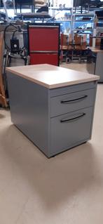 Ladenblok bureau, Ophalen, Info@tommysmit.nl, Gebruikt, 7008AR