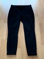 Eksept, Maat 38/40 (M), Zwart, Ophalen of Verzenden, Zo goed als nieuw