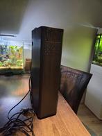 Juwel intern filter 500l/h, Ophalen of Verzenden, Gebruikt, Filter of Co2