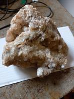 Calsiet, Ophalen of Verzenden, Mineraal