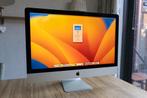 IMAC 2017, 27 INCH, 5K, 4 TB (!) SSD Schijf  + 24 GB RAM, Computers en Software, Apple Desktops, 32 GB, SSD, IMac, Ophalen of Verzenden