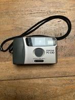 Pentax PC-330 35mm Analoge Camera, Ophalen of Verzenden, Compact, Pentax