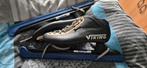 Viking noren maat 9 (41), Sport en Fitness, Schaatsen, Viking, Gebruikt, Ophalen of Verzenden, Noren
