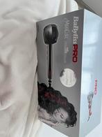 Babyliss pro miracrul, Ophalen of Verzenden, Zo goed als nieuw, Krultang of Stijltang