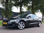 Audi A5 Sportback 2.0 TFSI Pro Line Nieuwe APK️, Voorwielaandrijving, Euro 5, 15 km/l, Gebruikt