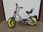Twee Puch's tekoop, Fietsen en Brommers, Overige modellen, Maximaal 45 km/u, Ophalen of Verzenden, Zo goed als nieuw