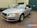 Volvo V70 3.0 T6 AWD Momentum LPG G3, Auto's, Volvo, Automaat, 2953 cc, 1715 kg, 2000 kg