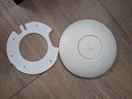 Ubiquiti Unifi AC PRO Accespoint, Computers en Software, Accesspoints, Ophalen of Verzenden, Gebruikt