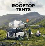 De Thule Daktent Specialist van (Noord) Nederland, Caravans en Kamperen, Tenten, Ophalen, Nieuw, Tot en met 4