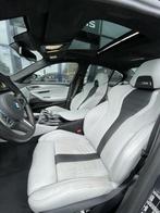 BMW 5-serie M5 X Drive Vol Opties/Dak/ Head up 600PK Garanti, Automaat, Gebruikt, 8 cilinders, Adaptive Cruise Control