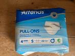Attends broekjes, Diversen, Verpleegmiddelen, Ophalen of Verzenden, Zo goed als nieuw