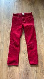 Jeans H&M, Kinderen en Baby's, Kinderkleding | Maat 134, Broek, Meisje, H&M, Nieuw