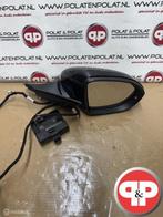 VW T-Roc facelift Cabrio Spiegel rechts LC9X