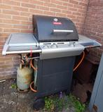 Barbecook gasbarbecue Impuls 3.0, Tuin en Terras, Gasbarbecues, Ophalen, Gebruikt, Barbecook