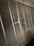 3 jaloezieen, Ophalen of Verzenden, Zo goed als nieuw