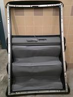 Renault Twingo Vouwdak - Compleet, Gebruikt, Achterklep, Renault, Ophalen of Verzenden