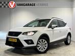 SEAT Arona 1.0 TSI Style Business Intense | Navigatie/Androi, Voorwielaandrijving, Gebruikt, Wit, Origineel Nederlands