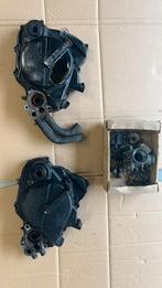 Honda mbx onderdelen, Ophalen of Verzenden, Gebruikt, Carburateur