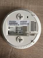 Fortinet FortiAP 321C Access Point, Ophalen of Verzenden, Gebruikt