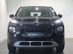 Citroen C3 Aircross Feel - CRUISE CONTROL - AIRCO - APPLE CA, Auto's, 12 maanden, Gebruikt, Euro 6, 1199 cc