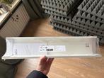 IKEA MOSSLANDA plank nog in verpakking + 4 uit de verpakking, Ophalen, Nieuw