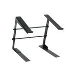 DAP-Audio D8370 Laptop Standaard, Ophalen, Nieuw