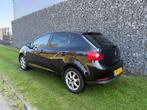 Seat Ibiza 1.9 TDI Stylance Airco - 5 Drs, Voorwielaandrijving, Gebruikt, 4 cilinders, 600 kg