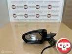 Audi A1 82A Spiegel Links, Auto-onderdelen