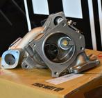 HKS GT4845 Sports Turbo - Honda Civic Type-R FK8 FL5 K20C, Ophalen of Verzenden