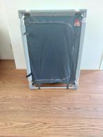 Opberg kastje (caravan-accessoires), Caravans en Kamperen, Ophalen, Zo goed als nieuw