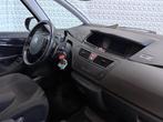 Citroen C4 Picasso 1.6 Ligne Business EX BPM / 194.000km (20, Euro 5, 15 km/l, Origineel Nederlands, 1405 kg