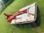 PZ 135 cyclomaaier te koop, Ophalen, Veehouderij, Weidebouw