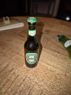 Kleine Heineken Flesjes - Verzameling, Verzamelen, Ophalen of Verzenden, Zo goed als nieuw, Overige typen, Heineken
