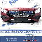 2024 W177 FACELIFT BUMPER AMG A1778802805 VOORBUMPER COMPLEE, Auto-onderdelen, Gebruikt, -, Voor, Ophalen of Verzenden