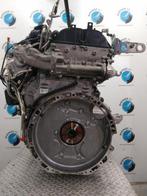 INFINITI Q50 [ENGINE] 2018, Auto-onderdelen, Motor en Toebehoren, Ophalen of Verzenden, Gebruikt, Stiba lid