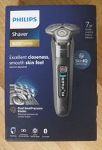 SuperNieuw Philips Scheerapparaat 8000 series   8697-35, Ophalen of Verzenden, Nieuw, Scheren en Epileren