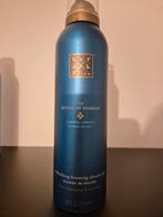 Rituals, Nieuw, Ophalen of Verzenden, Nieuw