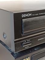 Denon DCD-580 CD Speler / 154, Audio, Tv en Foto, Cd-spelers, Ophalen of Verzenden, Gebruikt, Overige merken