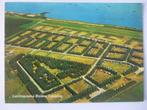 N15 Oost Flevoland - Riviera Camping - 1973, Verzenden, 1960 tot 1980, Gelopen, Flevoland