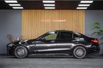 Mercedes-Benz C-klasse 200 AMG Line |Pano|BTW|Night, Auto's, Automaat, Achterwielaandrijving, Euro 6, 4 cilinders