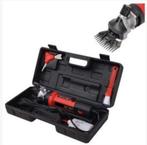 Schapentondeuse schapen knippen tondeuse 320W GRATIS BEZORGD, Dieren en Toebehoren, Verzenden, Nieuw