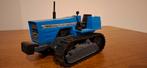 Landini 7830 Tractor Model, Ophalen of Verzenden, Gebruikt, Overige merken