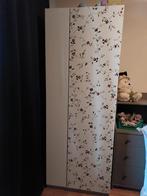 Ikea kledingkast, Huis en Inrichting, Ophalen, 50 tot 100 cm, Zo goed als nieuw, Minder dan 100 cm