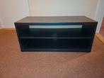 Tv meubel. GRATIS!!, Huis en Inrichting, Kasten | Televisiemeubels, Ophalen, Gebruikt, 50 tot 100 cm, Minder dan 100 cm