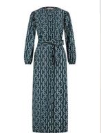 Prachtige studio anneloes jurk in nieuwstaat maat S, Studio Anneloes, Verzenden, Zo goed als nieuw, Maat 36 (S)