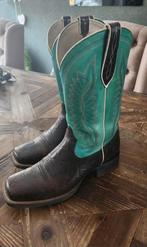 ARIAT Westernlaarzen maat 38, Ophalen of Verzenden, Zo goed als nieuw, Western, Schoeisel
