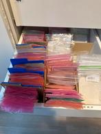 Elektronica onderdelen koop je bij Satreparatie, Ophalen of Verzenden