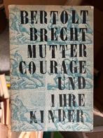 Duitse romans en studieboeken, Boeken, Ophalen of Verzenden, Zo goed als nieuw