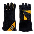 Set originele OONI (pizza)oven handschoenen (2 st.) | Nieuw, Tuin en Terras, Pizzaovens, Ophalen of Verzenden, Nieuw, Ooni